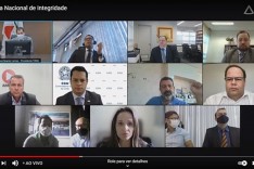 Itabira é uma das quatro cidades mineiras em programa de integridade da CGU